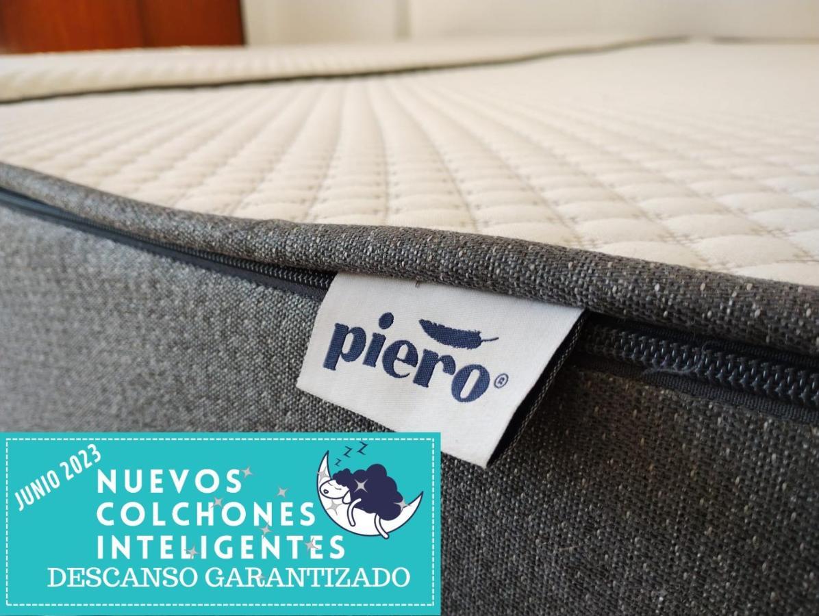 Paseo Sobremonte Excelente Ubicacion Lejlighed Córdoba Eksteriør billede